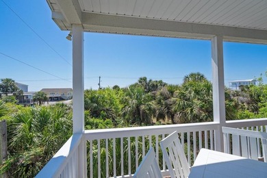 Custom built, 5BR/5BA home on the corner of Pompano, w/ ocean - photo 21
