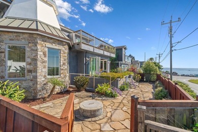 Properties like this rarely come to market. Built and completely - photo 21