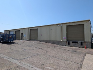 Lake Waco Commercial Active Under Con in Waco Texas