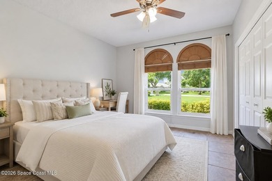 Boat dock, pool, 1 acre and a South Tropical Trail address. This - photo 21