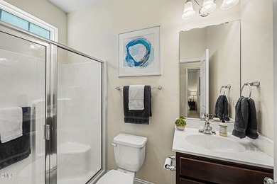 The perfect blend of comfort and modern style in the highly - photo 21
