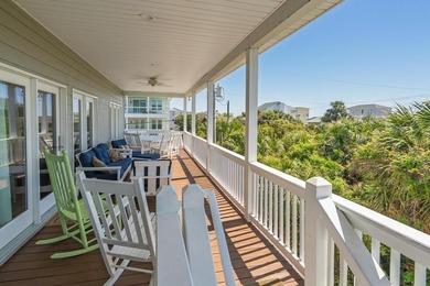 Custom built, 5BR/5BA home on the corner of Pompano, w/ ocean - photo 22