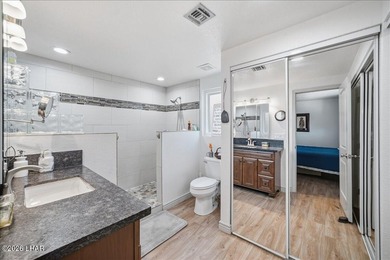 Welcome to 1857 Willow Ave, a beautifully maintained 2-bedroom - photo 22