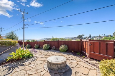 Properties like this rarely come to market. Built and completely - photo 22