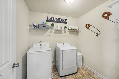 The perfect blend of comfort and modern style in the highly - photo 22