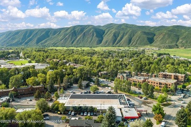 New construction in the heart of downtown Basalt, available now - photo 23