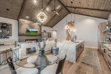 BLACK ROCK FLATS AT PRESTIGIOUS BLACK ROCK. Located inside the - photo 23