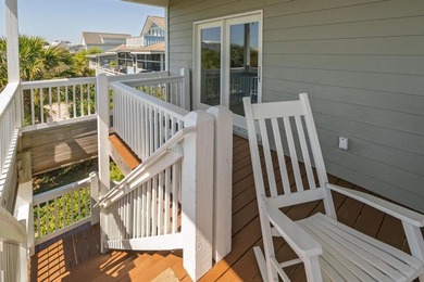 Custom built, 5BR/5BA home on the corner of Pompano, w/ ocean - photo 23