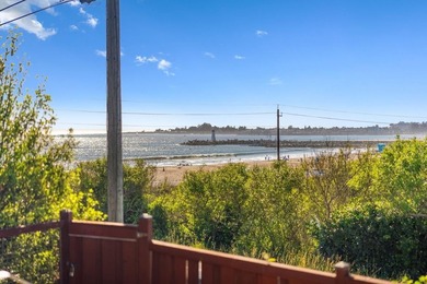 Properties like this rarely come to market. Built and completely - photo 23