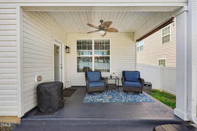 The perfect blend of comfort and modern style in the highly - photo 23