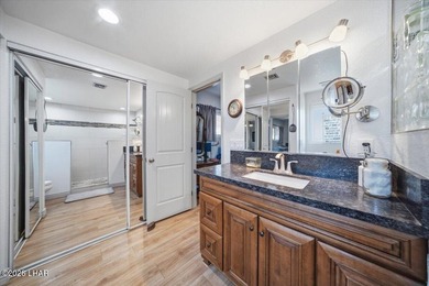 Welcome to 1857 Willow Ave, a beautifully maintained 2-bedroom - photo 24