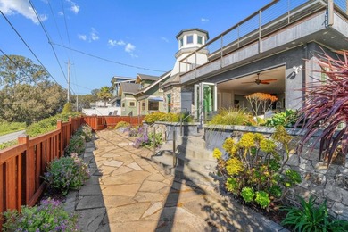 Properties like this rarely come to market. Built and completely - photo 24