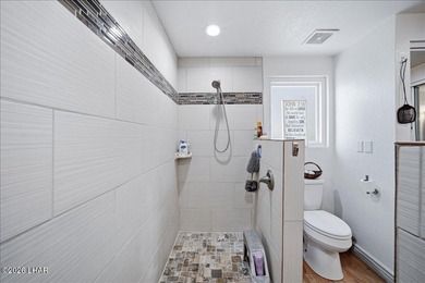 Welcome to 1857 Willow Ave, a beautifully maintained 2-bedroom - photo 25