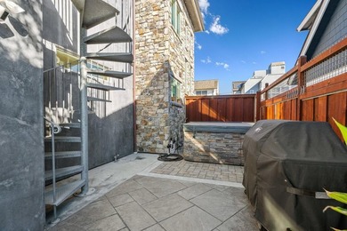 Properties like this rarely come to market. Built and completely - photo 25