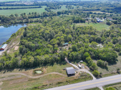 Collins Missouri Home For Sale - photo 4