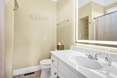 Custom built, 5BR/5BA home on the corner of Pompano, w/ ocean - photo 26