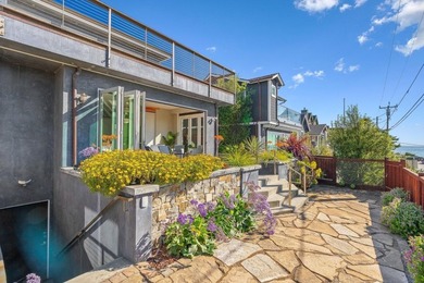Properties like this rarely come to market. Built and completely - photo 26