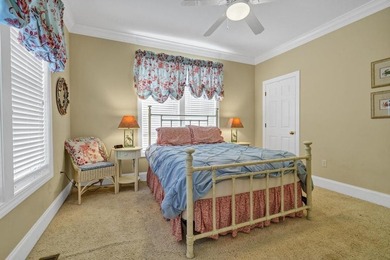 Custom built, 5BR/5BA home on the corner of Pompano, w/ ocean - photo 27