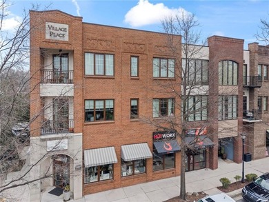 Welcome home to an elevated, turnkey condo experience in the