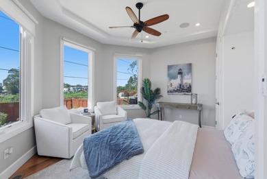 Properties like this rarely come to market. Built and completely - photo 27