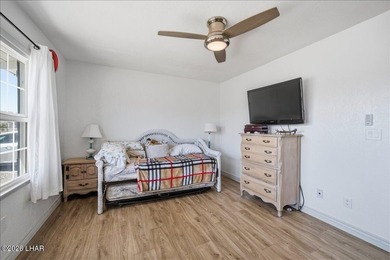 Welcome to 1857 Willow Ave, a beautifully maintained 2-bedroom - photo 28