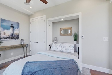 Properties like this rarely come to market. Built and completely - photo 28