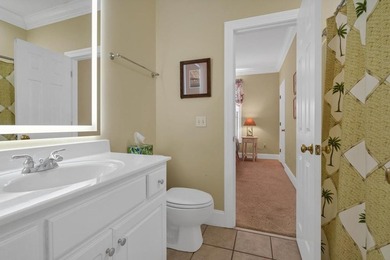 Custom built, 5BR/5BA home on the corner of Pompano, w/ ocean - photo 29