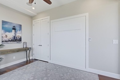 Properties like this rarely come to market. Built and completely - photo 29