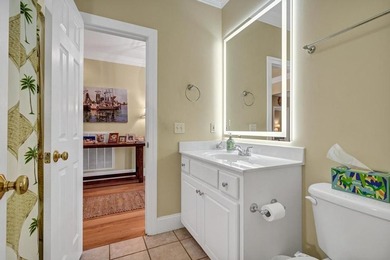 Custom built, 5BR/5BA home on the corner of Pompano, w/ ocean - photo 30