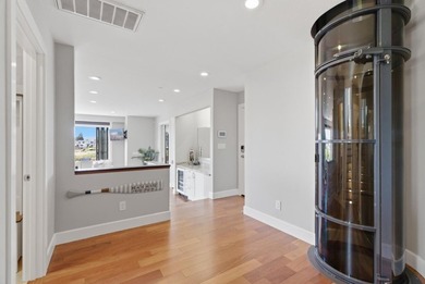 Properties like this rarely come to market. Built and completely - photo 30