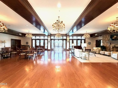 The perfect blend of comfort and modern style in the highly - photo 30