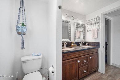 Welcome to 1857 Willow Ave, a beautifully maintained 2-bedroom - photo 31