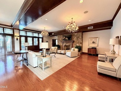 The perfect blend of comfort and modern style in the highly - photo 31