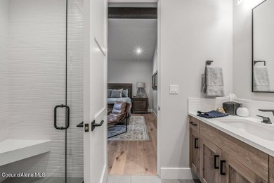 BLACK ROCK FLATS AT PRESTIGIOUS BLACK ROCK. Located inside the - photo 32