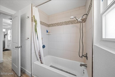 Welcome to 1857 Willow Ave, a beautifully maintained 2-bedroom - photo 32