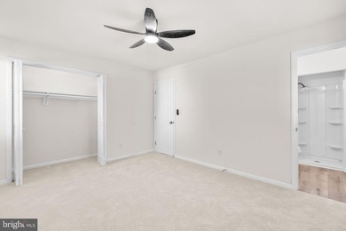 Perfect for Retirees or First-Time Buyers - Water views just - photo 32