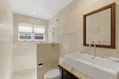 Properties like this rarely come to market. Built and completely - photo 32