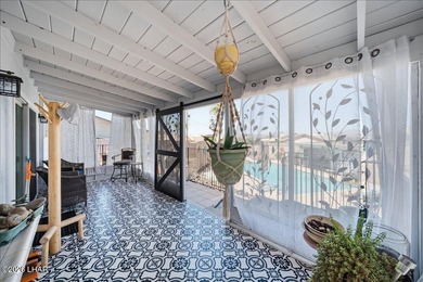 Welcome to 1857 Willow Ave, a beautifully maintained 2-bedroom - photo 33