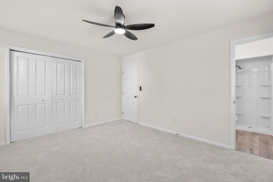 Perfect for Retirees or First-Time Buyers - Water views just - photo 33