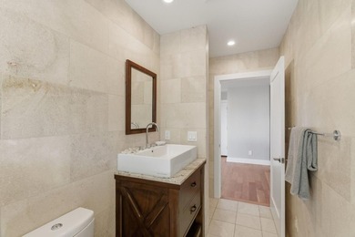 Properties like this rarely come to market. Built and completely - photo 33
