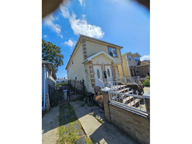 BEAUTIFUL 2 FAMILY HOME 3/3 BEDROOMS FULL/FINISHED BASEMENT - photo 3