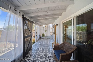 Welcome to 1857 Willow Ave, a beautifully maintained 2-bedroom - photo 34
