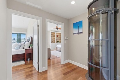 Properties like this rarely come to market. Built and completely - photo 34