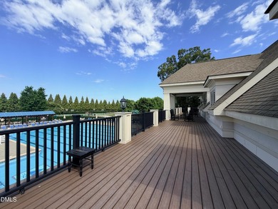 The perfect blend of comfort and modern style in the highly - photo 34