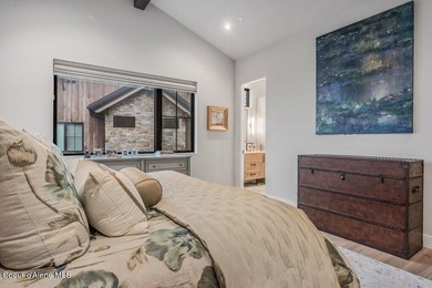BLACK ROCK FLATS AT PRESTIGIOUS BLACK ROCK. Located inside the - photo 35