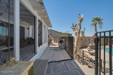 Welcome to 1857 Willow Ave, a beautifully maintained 2-bedroom - photo 35