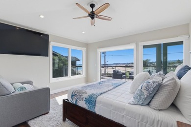 Properties like this rarely come to market. Built and completely - photo 35