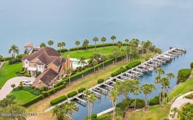 Boat dock, pool, 1 acre and a South Tropical Trail address. This - photo 35