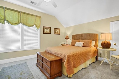 Custom built, 5BR/5BA home on the corner of Pompano, w/ ocean - photo 36