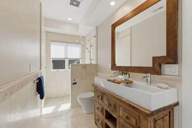 Properties like this rarely come to market. Built and completely - photo 36